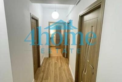 Apartament cu 2 camere în Apărătorii Patriei