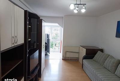 Garsonieră în Lazaret - 2