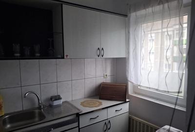 Garsonieră în Central