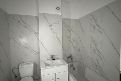 Apartament cu 2 camere în Militari - 3