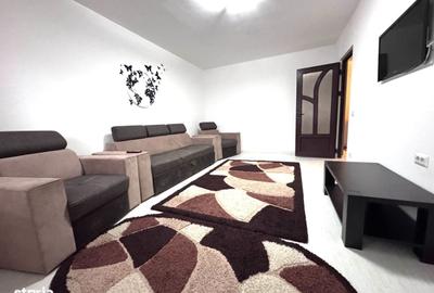 Apartament cu 3 camere în Nord