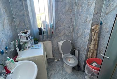 Garsonieră decomandată, mobilată în Iris - 5