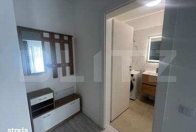 Apartament cu 3 camere în Central - 5