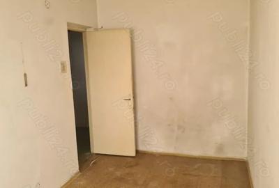 Apartament cu 2 camere decomandat în Caragiale - 5