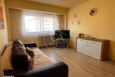 Apartament cu 3 camere decomandat în Calea Aradului - 6