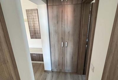 Apartament cu 3 camere în Central - 13