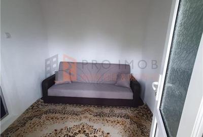 Casă individuală cu 4 camere cu Canalizare în Săgeata - 2