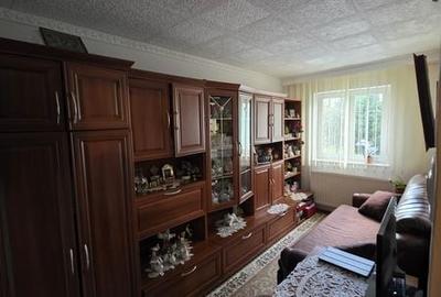 Apartament cu 2 camere în Central - 7