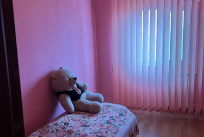 Apartament cu 4 camere decomandat în Central - 16