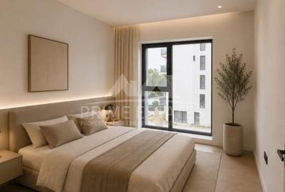 Apartament cu 2 camere decomandat în Pipera - 2
