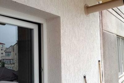 Apartament cu 2 camere în Micro 12 - 7