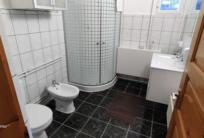 Casă cu 4 camere în Homorâciu