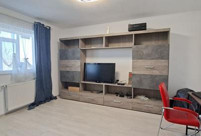 Apartament cu 2 camere decomandat, mobilat în Faleză - 11