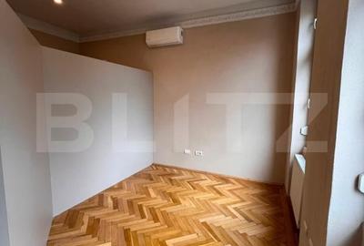 Spațiu comercial, de 52 mp, în Iosefin