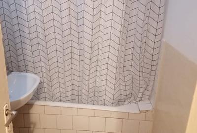 Garsonieră semidecomandată în Fălticeni - 7