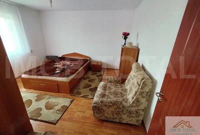 Casă cu 6 camere în Central - 17