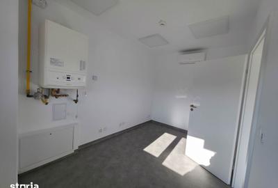 Spațiu comercial, de 1,176.32 mp, în UTA - 3