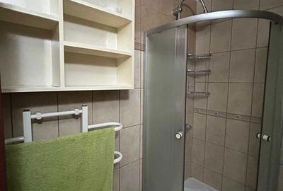 Apartament cu 2 camere în Central - 7