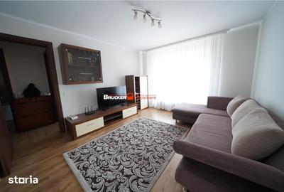 Apartament cu 2 camere decomandat în Rogerius - 4