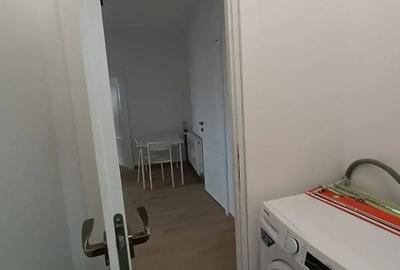 Apartament cu 3 camere în Centrul Istoric - 7
