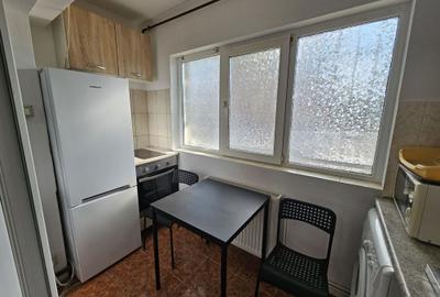 Garsonieră în Lipovei - 3