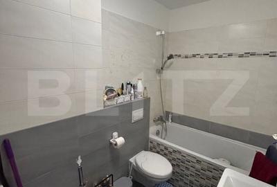 Apartament cu 3 camere în Dumbrăvița - 1