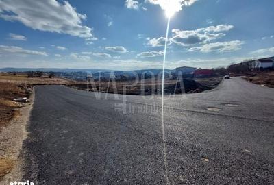 Spațiu comercial, în Dâmbul Rotund - 4