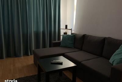 Apartament cu 2 camere decomandat în Săsar - 3