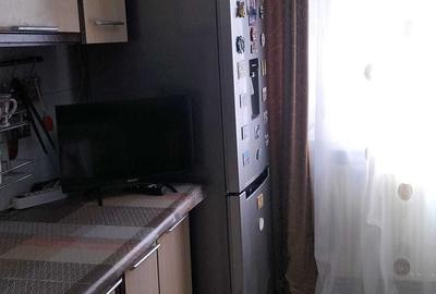 Apartament cu 4 camere decomandat în Central - 1