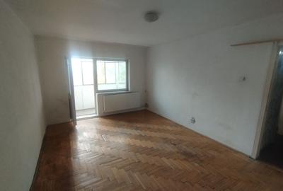 Apartament cu 2 camere în Central - 3