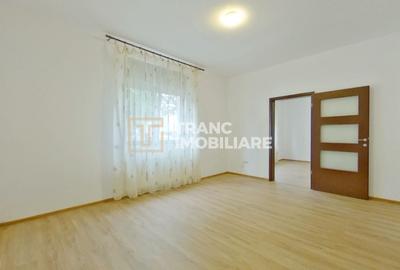 Casă individuală cu 2 camere cu Canalizare în Pârneava - 7