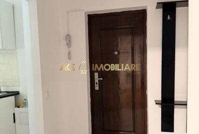Apartament cu 3 camere în Vatra Luminoasă