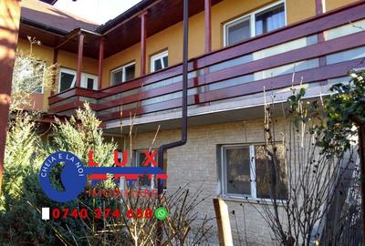 Casă cu 8 camere cu Teren 300 Mp în Dallas - 7
