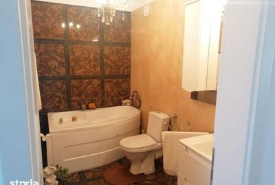 Apartament cu 3 camere în Europa - 6