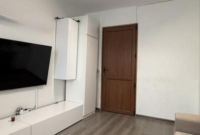 Apartament cu 3 camere decomandat în Rahova - 7