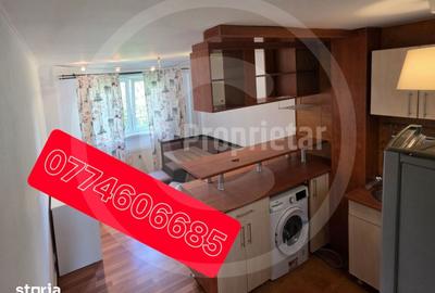 Apartament cu 2 camere în Drumul Taberei - 6