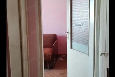 Apartament cu 3 camere decomandat în Dâmbovița - 5