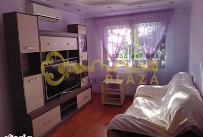 Apartament cu 3 camere în Central - 4