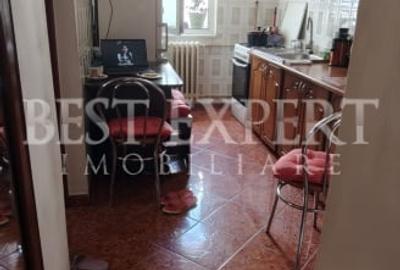Apartament cu 2 camere semidecomandat în Pantelimon - 5