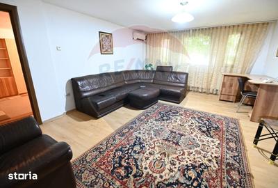 Casă cu 8 camere cu Teren 303 Mp în 1 Mai - 3