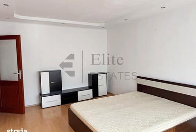 Apartament cu 2 camere decomandat în Iosia