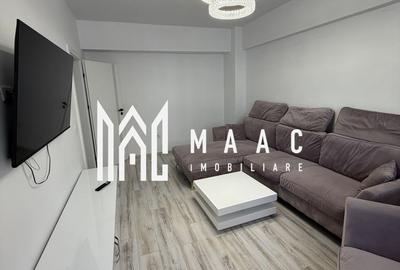 Apartament cu 2 camere decomandat, mobilat în Ostroveni - 8