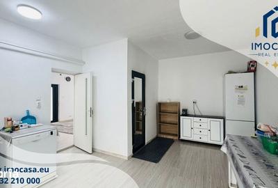 Casă cu 5 camere cu Teren 1490 Mp în Pârneava - 14
