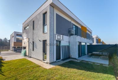 Duplex cu 4 camere cu Canalizare în Bartolomeu - 29