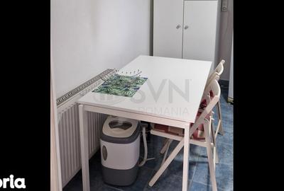 Casă cu 2 camere cu Teren 203 Mp în Chitila - 2