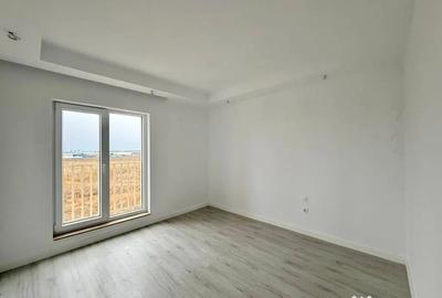 Apartament cu 2 camere decomandat în Ștefăneștii de Jos - 3
