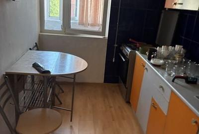 Apartament cu 2 camere în 1 Mai - 6