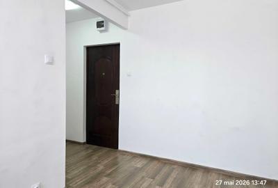 Garsonieră în Central