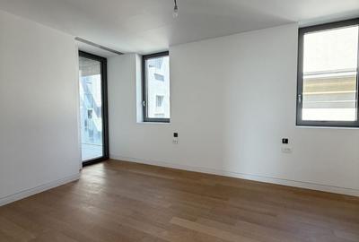 Apartament cu 4 camere în Floreasca