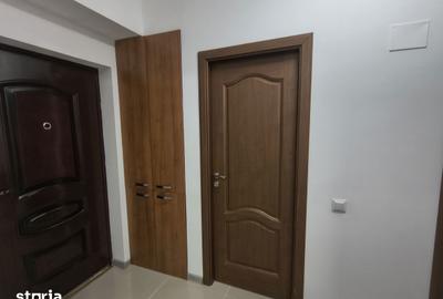 Apartament cu 2 camere, mobilat în ICIL - 11